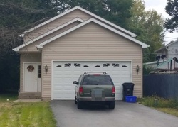 Foreclosure in  W HAWTHORNE DR Round Lake, IL 60073