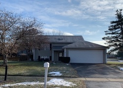 Foreclosure Listing in HALE LN ISLAND LAKE, IL 60042