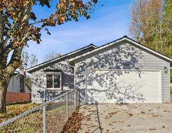 Foreclosure in  SE 263RD PL Kent, WA 98042