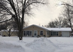 Foreclosure in  WYNDHAM DR Montgomery, IL 60538