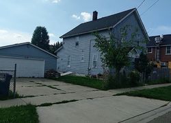 Foreclosure Listing in BEACH ST AURORA, IL 60505