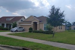 Foreclosure in  DEVAN LEE DR N Jacksonville, FL 32226