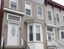 Foreclosure Listing in BOWERS ST JERSEY CITY, NJ 07307