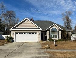 Foreclosure in  PECAN GROVE BLVD Conway, SC 29527