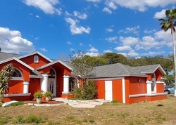 Spring Hill Dr, Spring Hill FL