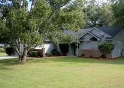 Foreclosure Listing in JACOBSON RD BROOKSVILLE, FL 34601