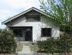 Foreclosure Listing in E WASHINGTON AVE FRESNO, CA 93701