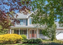 Foreclosure Listing in SERENITY CT FRANKLINVILLE, NJ 08322