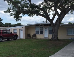 Foreclosure in  W PARIS ST Tampa, FL 33614