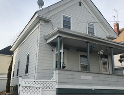 Foreclosure Listing in LEXINGTON ST LAWRENCE, MA 01841