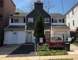 Foreclosure Listing in PINE ST ELIZABETH, NJ 07206