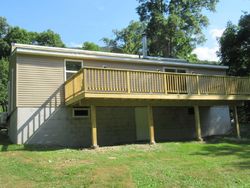Foreclosure Listing in GREENWOOD DR BEACON, NY 12508