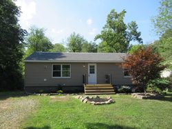 Foreclosure Listing in GREENWOOD DR BEACON, NY 12508