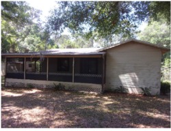 Foreclosure Listing in N TROY LOOP INVERNESS, FL 34453