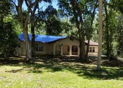 Foreclosure Listing in S ROYAL DR HOMOSASSA, FL 34448
