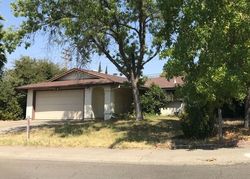 Foreclosure Listing in GLASCOW DR NORTH HIGHLANDS, CA 95660
