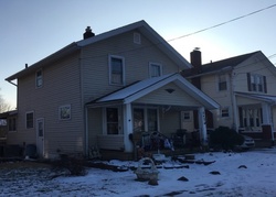 Foreclosure Listing in CLINTON AVE HAMILTON, OH 45015