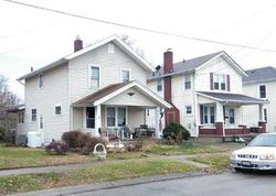 Foreclosure Listing in CLINTON AVE HAMILTON, OH 45015