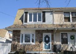 Foreclosure in  MONROE ST Bristol, PA 19007