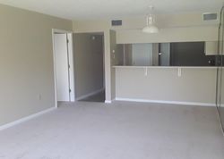 Foreclosure in  N RICHARD JACKSON BLVD UNIT 805 Panama City Beach, FL 32407