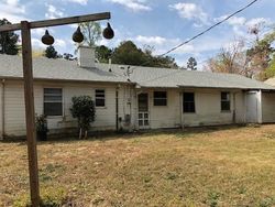 Foreclosure Listing in VINCENT AVE NE AIKEN, SC 29801