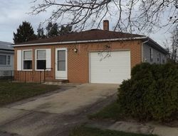 Foreclosure Listing in MIRAMAR CT TOMS RIVER, NJ 08757