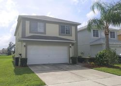Foreclosure Listing in FENNWAY RIDGE DR RIVERVIEW, FL 33579