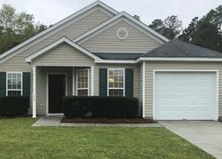 Foreclosure in  TIRASCO CT Warrenville, SC 29851