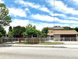 Foreclosure Listing in LA MADERA AVE EL MONTE, CA 91732