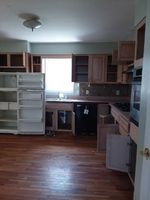 Foreclosure Listing in BURDGE HILL RD NEWFIELD, NY 14867