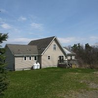 Foreclosure Listing in BURDGE HILL RD NEWFIELD, NY 14867