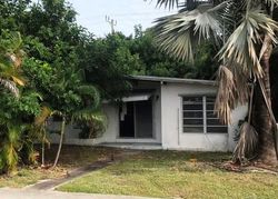  Ne 18th Ave, Pompano Beach FL