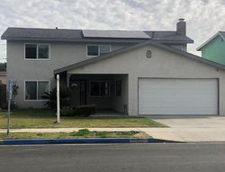 Foreclosure in  BRAYTON ST Paramount, CA 90723