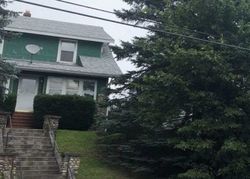 Foreclosure in  PAWLING AVE Troy, NY 12180