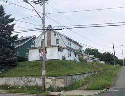 Foreclosure Listing in PAWLING AVE TROY, NY 12180