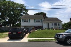 Foreclosure Listing in HEMLOCK ST MOUNT HOLLY, NJ 08060