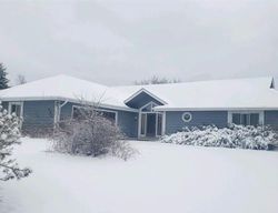 Foreclosure in  BELVEDERE W Colgate, WI 53017