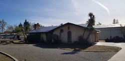 Foreclosure Listing in E GOSHEN AVE VISALIA, CA 93292