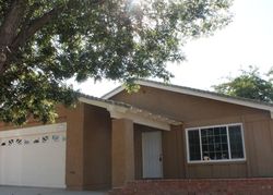 Foreclosure Listing in 12TH ST E LANCASTER, CA 93535