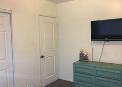Foreclosure Listing in FANWOOD AVE LAKEWOOD, CA 90713