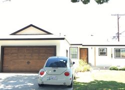 Foreclosure Listing in FANWOOD AVE LAKEWOOD, CA 90713