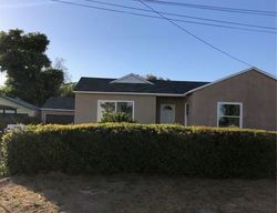 Foreclosure Listing in COGSWELL RD EL MONTE, CA 91732