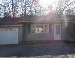 Foreclosure Listing in WOODLAND RD FORKED RIVER, NJ 08731