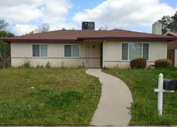 Foreclosure Listing in FAIRFAX RD BAKERSFIELD, CA 93306