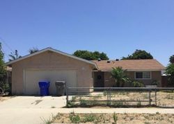 Foreclosure in  ROJA ST Oceanside, CA 92057