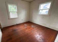 Foreclosure in  N LOMBARD ST Portland, OR 97217
