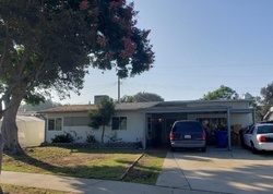 Foreclosure Listing in BALDWIN AVE POMONA, CA 91767