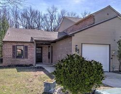 Foreclosure Listing in PRIMROSE CT MOUNT LAUREL, NJ 08054