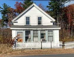 Foreclosure in  CANOBIEOLA RD Methuen, MA 01844