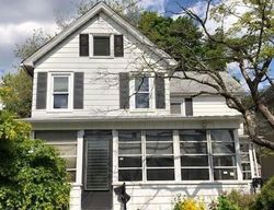 Foreclosure in  QUAID ST Sayreville, NJ 08872